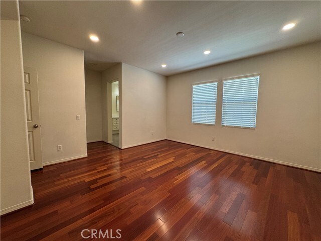 Building Photo - 22564 Cordoba Ct