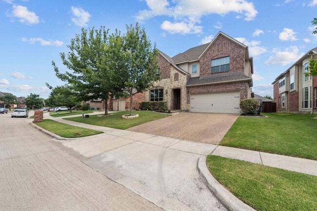 Building Photo - 5613 Fox Chase Ln