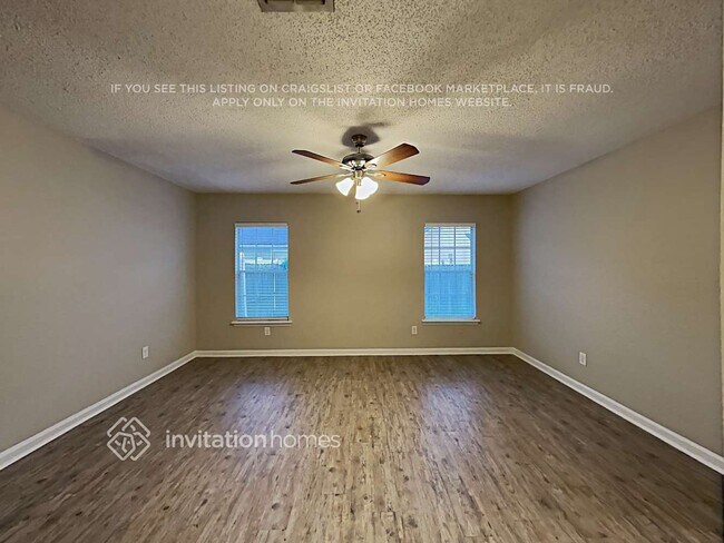 Building Photo - 9562 Sugar Hollow Ln