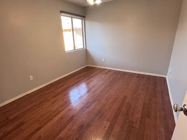 Building Photo - 8111 Canby Ave