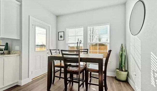 Building Photo - Come live in this brand new duplex in the heart of NWA