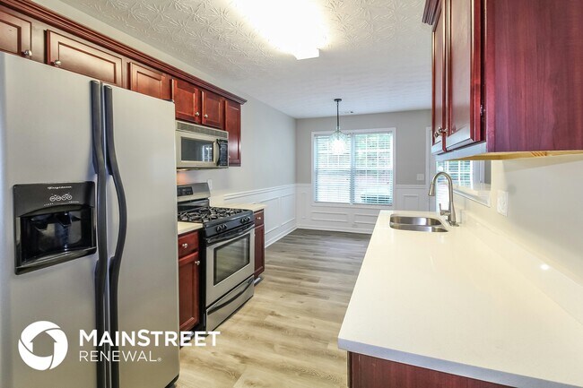 Building Photo - 503 Shadow Valley Ct