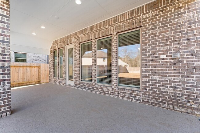 Building Photo - 157 Stephens Rdg Ln