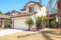 Building Photo - 11671 Oak Knoll Ct