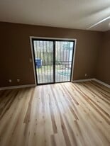 Building Photo - 3633 Cobble Mill Ln