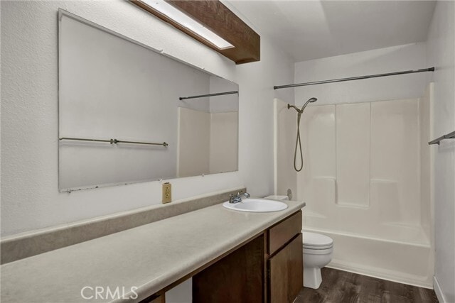 Building Photo - 19270 Mountain Meadow S