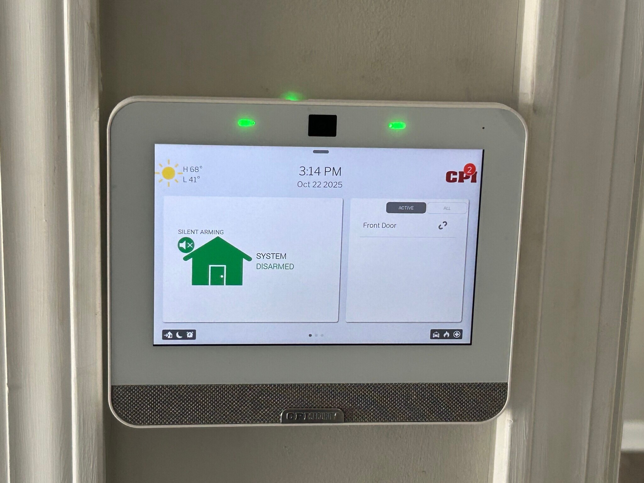 Building Photo - 208 Hay St