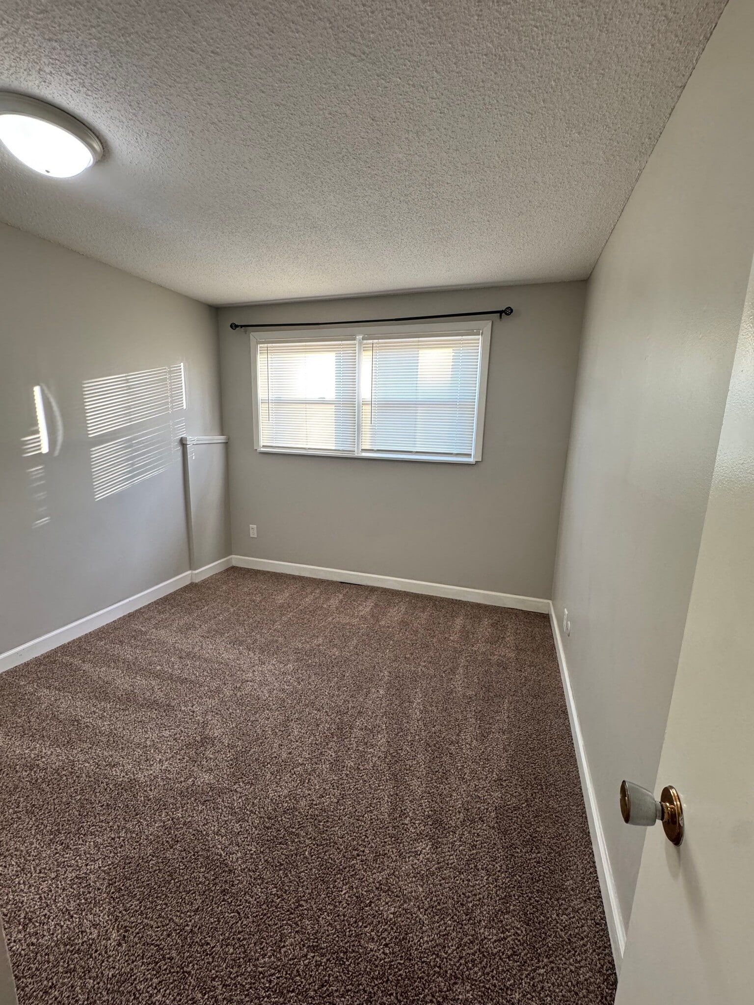 Building Photo - 930 Pius Ln