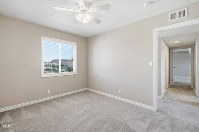 Building Photo - 1286 Fuller Ave