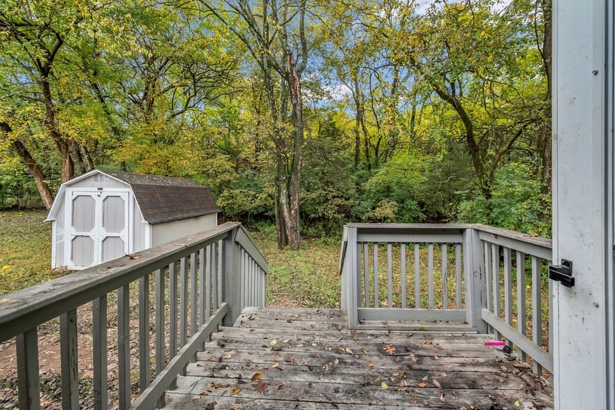 Building Photo - 212 Trailway Cir