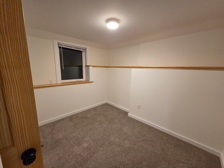 Unit 4 Bedroom 1 of 2 - 73 Goshen Rd