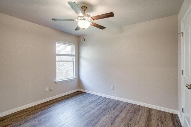 Building Photo - Beautiful Home in a Newly Developed Neighborhood