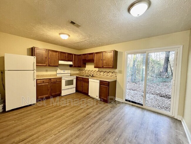 Building Photo - 5854 Aftonshire Dr