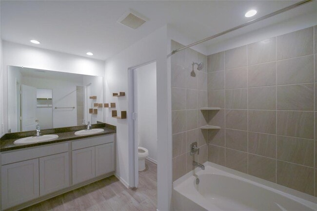 Building Photo - 24303 Springfield Valley Dr