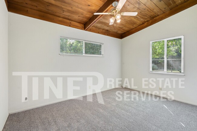 Building Photo - 3604 Winston Way