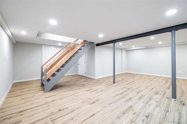 Building Photo - 29 West Ave