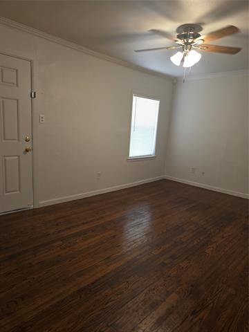 Building Photo - 8536 Sussex Ct