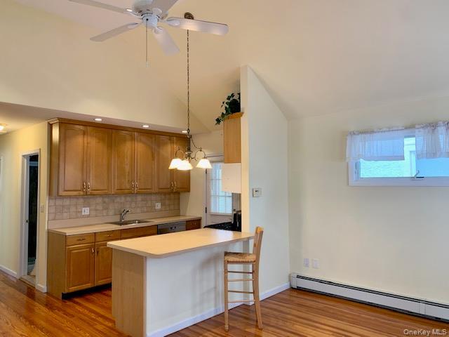 Building Photo - 72 Georgia Ave