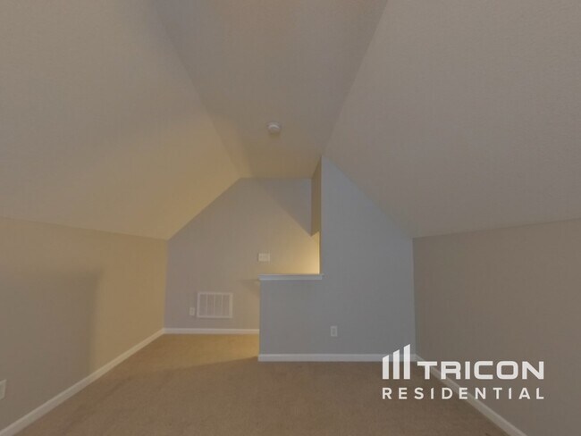 Building Photo - 2104 Gold Nugget Dr