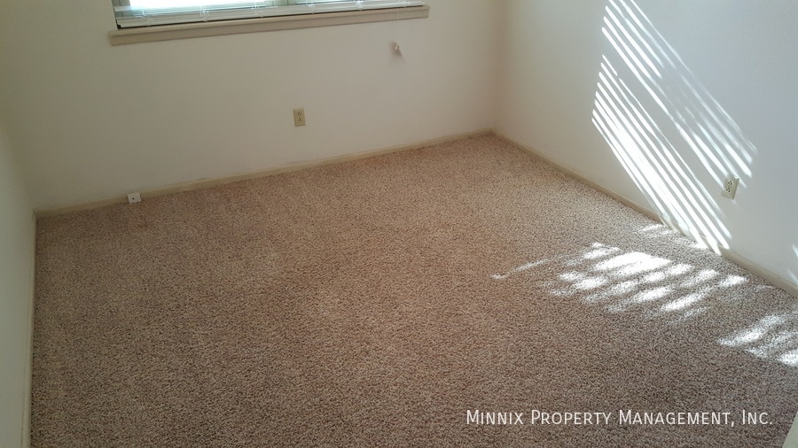 Building Photo - 4916 58th St