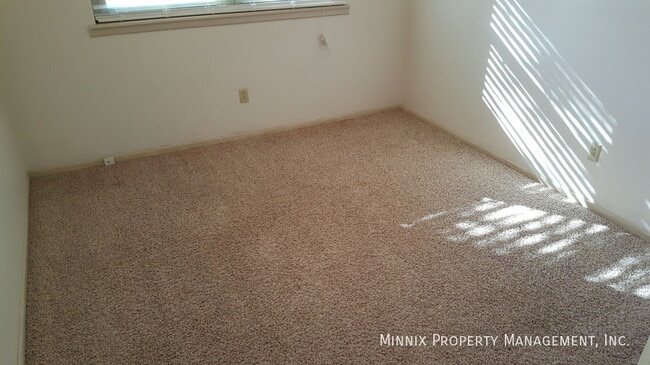 Building Photo - 4916 58th St