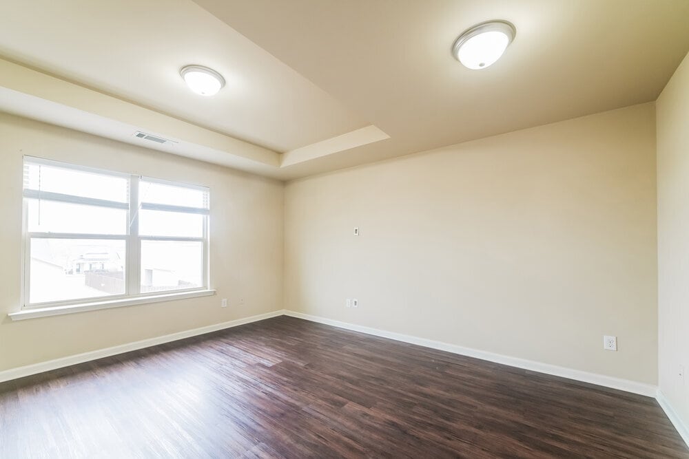 Building Photo - 2974 E Captiva Dr