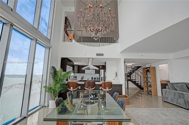 Building Photo - 7930 East Dr