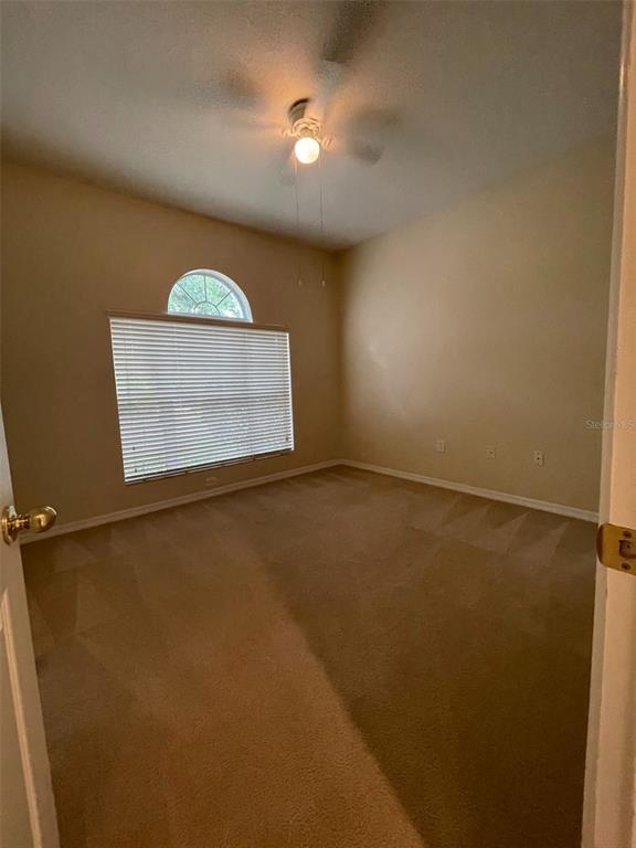 Building Photo - 8641 Bradleys Landing St