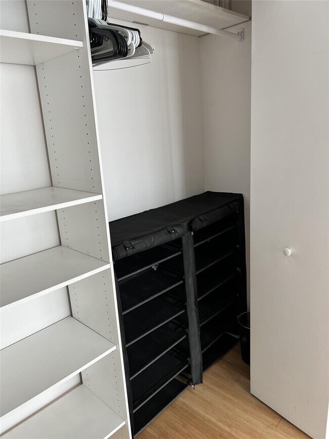 Building Photo - 133 NE 2nd Ave