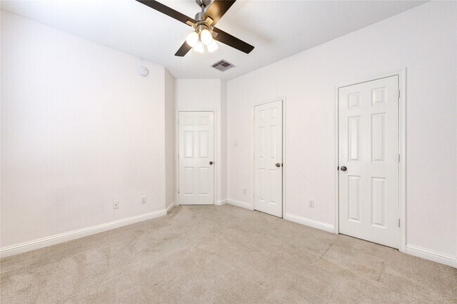 Building Photo - 20138 Jasper Oaks Dr