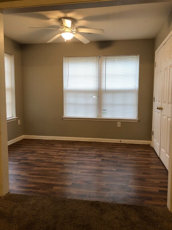 Building Photo - Student Housing