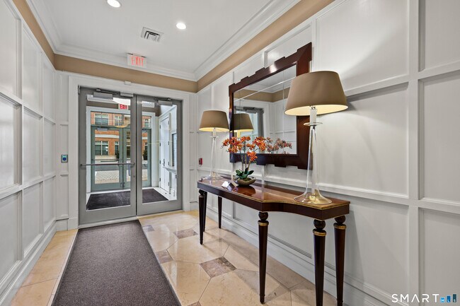 Building Photo - 50 Stone Ridge Way