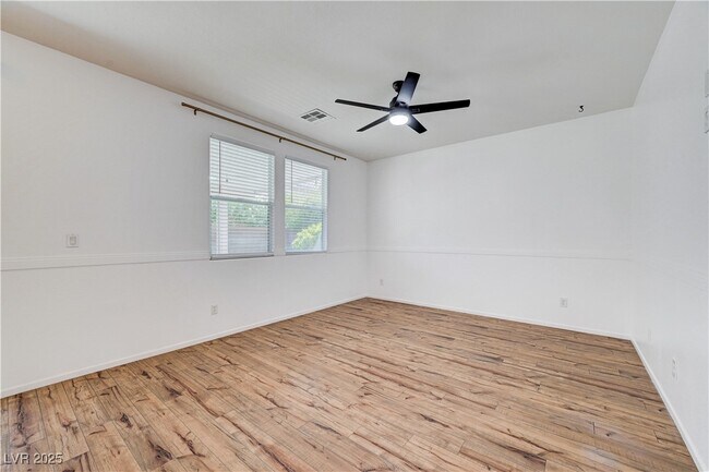 Building Photo - 5033 Apache Valley Ave