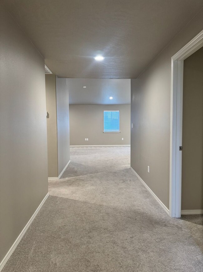 Building Photo - New Lower Price! Newly built West Valley 3...