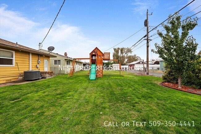 Building Photo - 135 H St NE