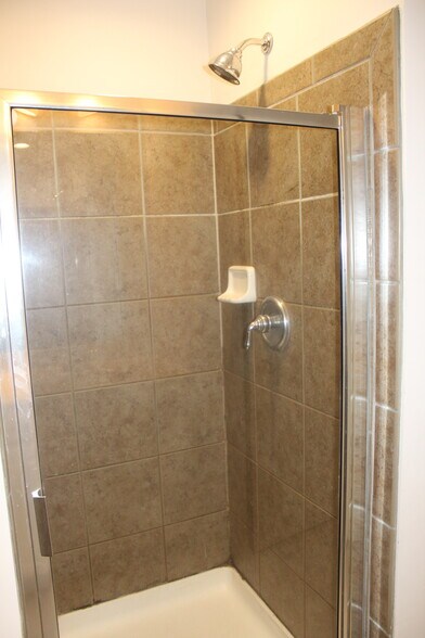 Building Photo - 1404 Bellsmith Dr