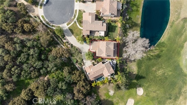 Building Photo - 2985 Breezy Meadow Cir