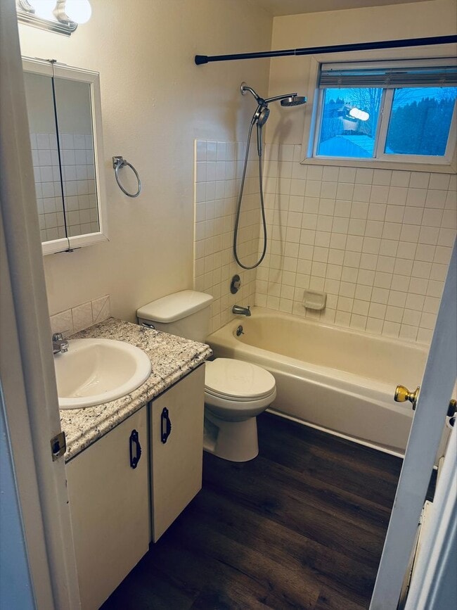 Building Photo - 12704-12706 E 31st Ave