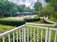 Building Photo - 2851 NE 183rd St