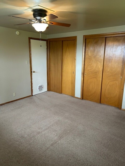Building Photo - 127 Tam Oshanter Rd