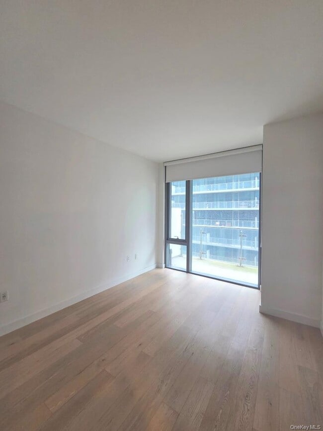 Building Photo - 131-01 40th Rd