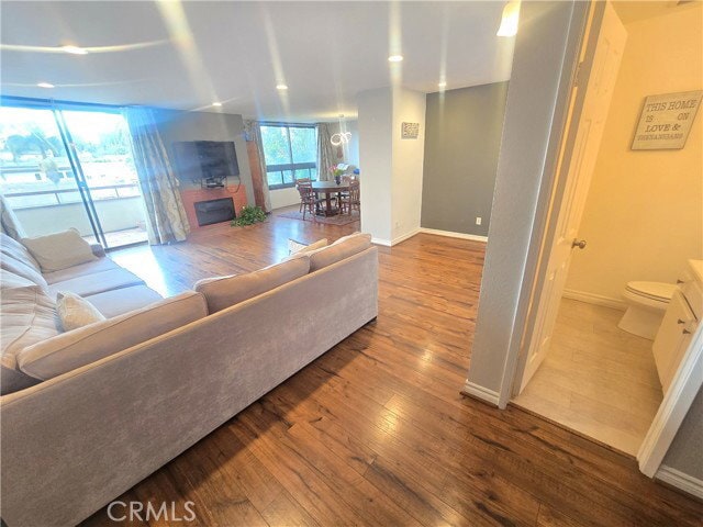 Building Photo - 8828 Pershing Dr