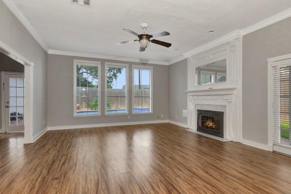 Building Photo - 17814 Clearlight Ln