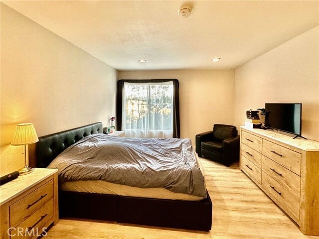 Building Photo - 1940 Highland Ave