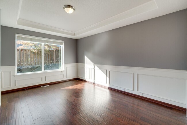 Building Photo - Spacious 4BR / 3BA Home in Desirable Bethany Area