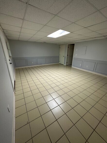 Building Photo - 2953 Lexington Trace Dr SE