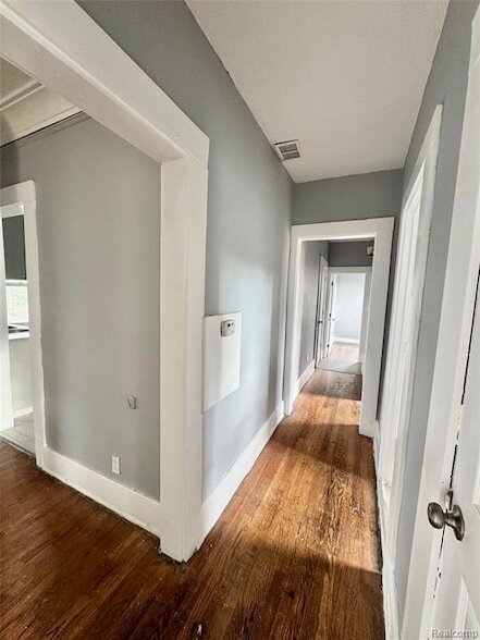 Building Photo - 8790 Kimberly Ct