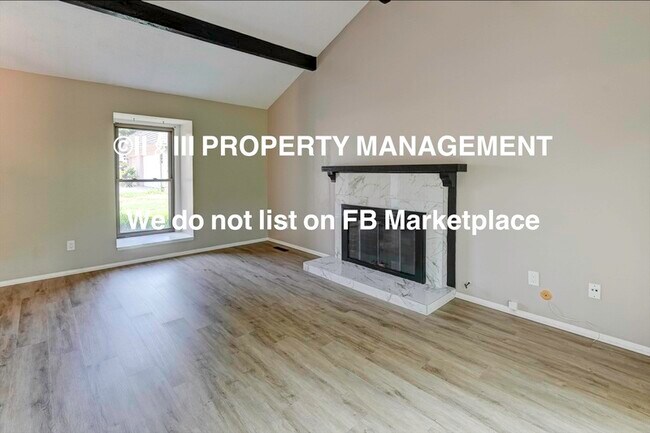 Building Photo - 537 NW Valleybrook Rd