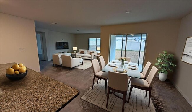 Building Photo - 8707 SW 49th Cir