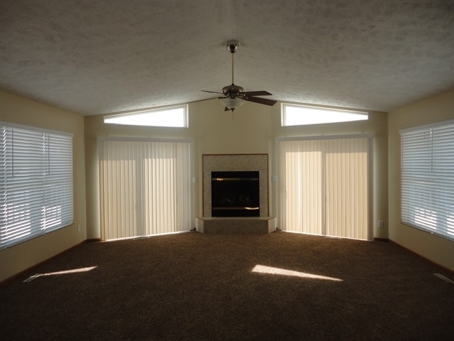 Building Photo - 200 Staffordshire Dr NE